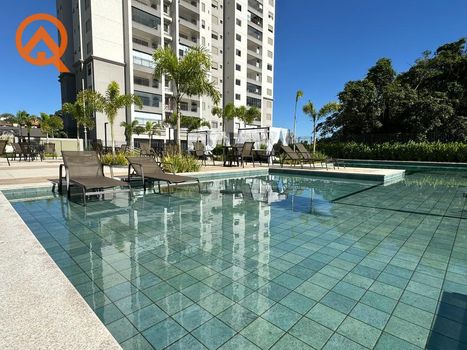 Foto 24 do(a) Apartamento de 3 quartos à venda em Jardim Itamarati, Campinas