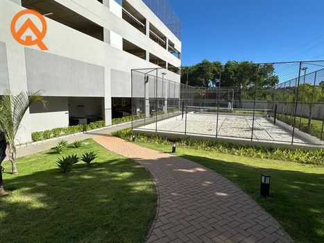 Foto 33 do(a) Apartamento de 3 quartos à venda em Jardim Itamarati, Campinas