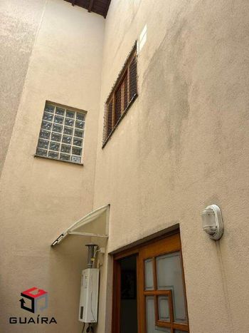 Foto 43 do(a) Casa de 3 quartos à venda em Montanhão, São Bernardo do Campo