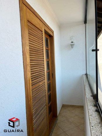 Foto 42 do(a) Casa de 3 quartos à venda em Montanhão, São Bernardo do Campo