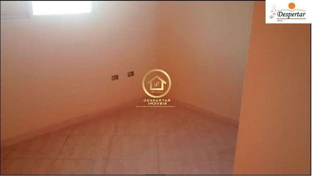 Foto 4 do(a) Casa de 3 quartos à venda em Vila Pereira Cerca, São Paulo