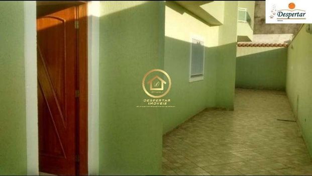 Foto 6 do(a) Casa de 3 quartos à venda em Vila Pereira Cerca, São Paulo