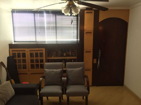 Foto 4 do(a) Apartamento de 2 quartos à venda em Parque Cecap, Guarulhos