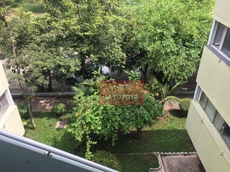 Foto 32 do(a) Apartamento de 2 quartos à venda em Parque Cecap, Guarulhos