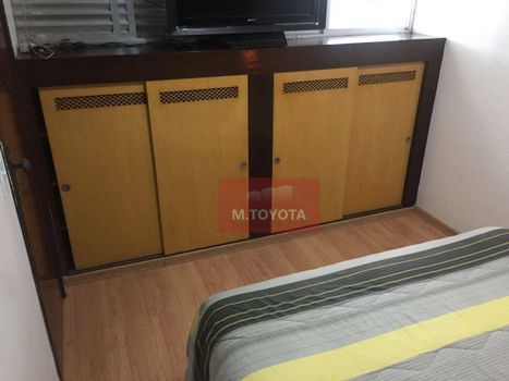 Foto 16 do(a) Apartamento de 2 quartos à venda em Parque Cecap, Guarulhos