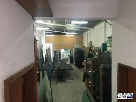 Foto 7 do(a) Sala / Conjunto Comercial false à venda em Jardim Rêmulo Zoppi, Indaiatuba