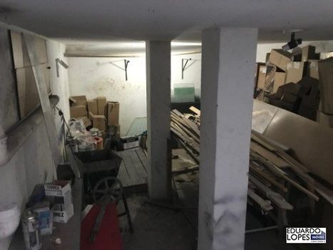 Foto 8 do(a) Sala / Conjunto Comercial false à venda em Jardim Rêmulo Zoppi, Indaiatuba