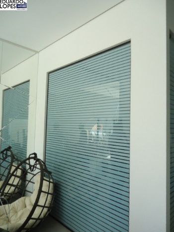 Foto 27 do(a) Sala / Conjunto Comercial false à venda em Jardim Rêmulo Zoppi, Indaiatuba