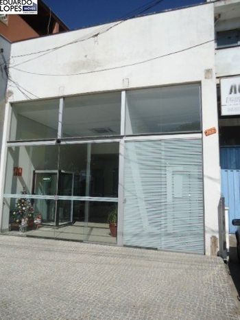 Foto 1 do(a) Sala / Conjunto Comercial false à venda em Jardim Rêmulo Zoppi, Indaiatuba