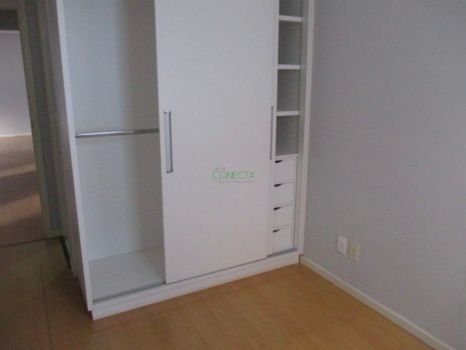 Foto 10 do(a) Apartamento de 3 quartos à venda em Antares, Londrina