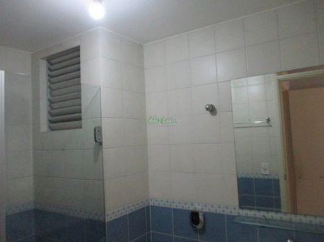 Foto 13 do(a) Apartamento de 3 quartos à venda em Antares, Londrina
