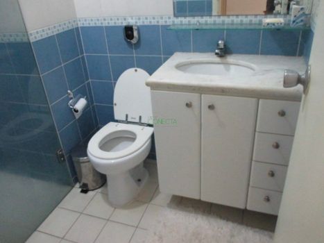 Foto 12 do(a) Apartamento de 3 quartos à venda em Antares, Londrina