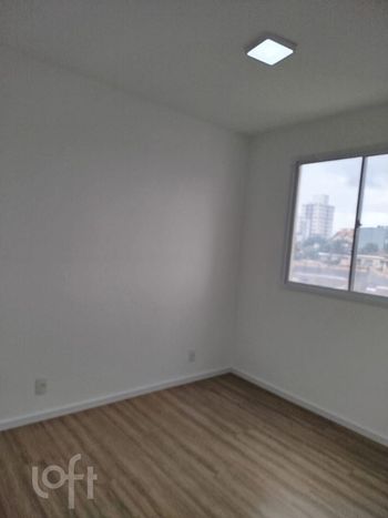Foto 11 do(a) Apartamento de 2 quartos à venda em Jardim Germânia, São Paulo