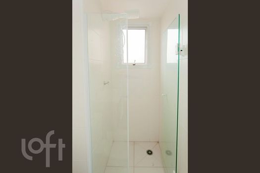 Foto 17 do(a) Apartamento de 2 quartos à venda em Jardim Germânia, São Paulo