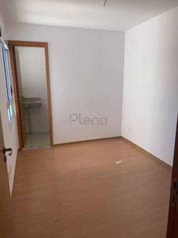 Foto 13 do(a) Apartamento false à venda em Jardim Nova Europa, Campinas