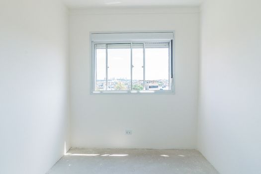 Foto 12 do(a) Apartamento de 2 quartos à venda em Jardim Vitória, Embu das Artes