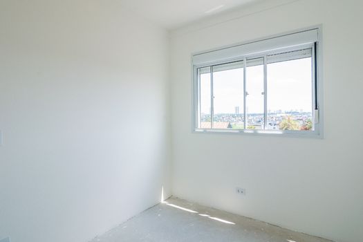 Foto 11 do(a) Apartamento de 2 quartos à venda em Jardim Vitória, Embu das Artes