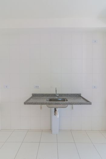 Foto 22 do(a) Apartamento de 2 quartos à venda em Jardim Vitória, Embu das Artes