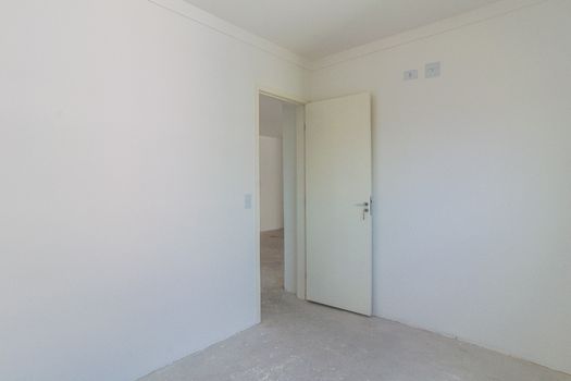 Foto 17 do(a) Apartamento de 2 quartos à venda em Jardim Vitória, Embu das Artes