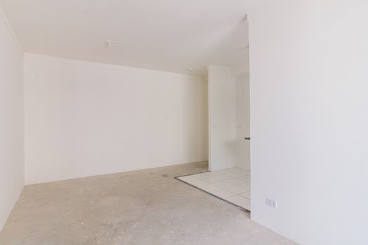 Foto 4 do(a) Apartamento de 2 quartos à venda em Jardim Vitória, Embu das Artes
