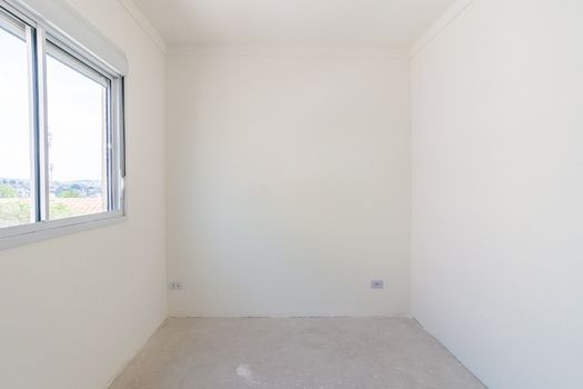 Foto 16 do(a) Apartamento de 2 quartos à venda em Jardim Vitória, Embu das Artes