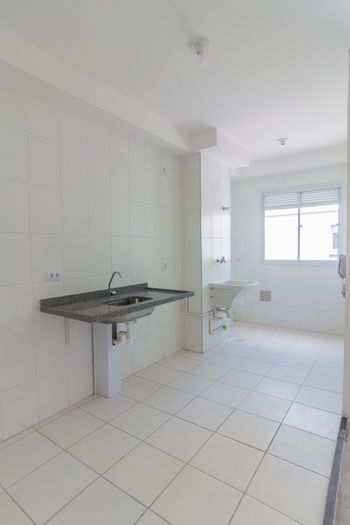 Foto 20 do(a) Apartamento de 2 quartos à venda em Jardim Vitória, Embu das Artes