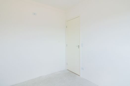Foto 13 do(a) Apartamento de 2 quartos à venda em Jardim Vitória, Embu das Artes