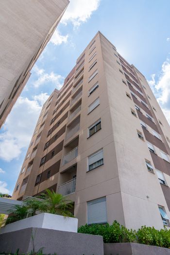 Foto 25 do(a) Apartamento de 2 quartos à venda em Jardim Vitória, Embu das Artes
