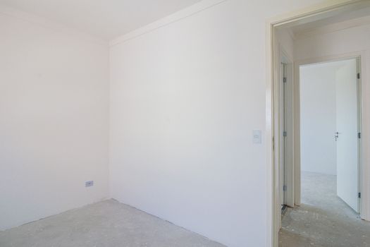 Foto 15 do(a) Apartamento de 2 quartos à venda em Jardim Vitória, Embu das Artes