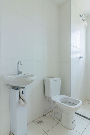 Foto 18 do(a) Apartamento de 2 quartos à venda em Jardim Vitória, Embu das Artes