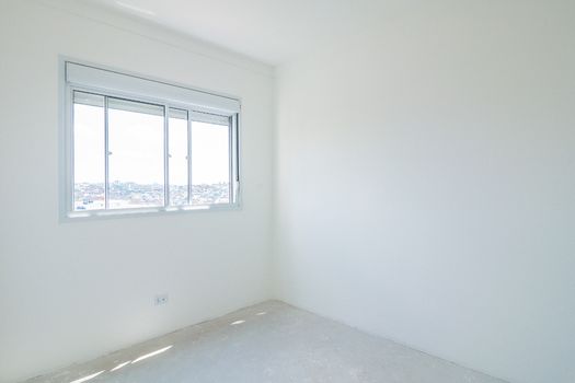 Foto 9 do(a) Apartamento de 2 quartos à venda em Jardim Vitória, Embu das Artes