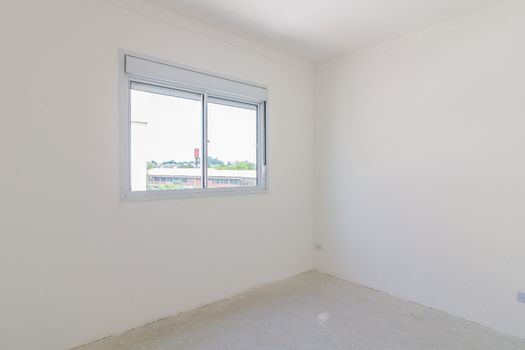 Foto 14 do(a) Apartamento de 2 quartos à venda em Jardim Vitória, Embu das Artes