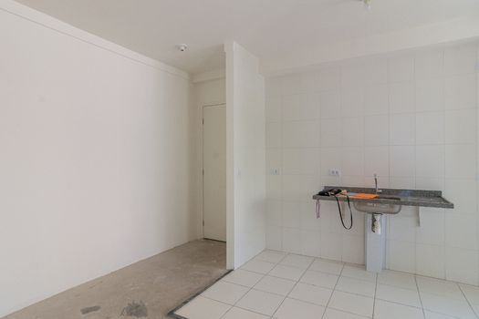 Foto 19 do(a) Apartamento de 2 quartos à venda em Jardim Vitória, Embu das Artes