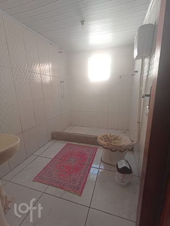 Foto 4 do(a) Casa de 3 quartos à venda em Guajuviras, Canoas