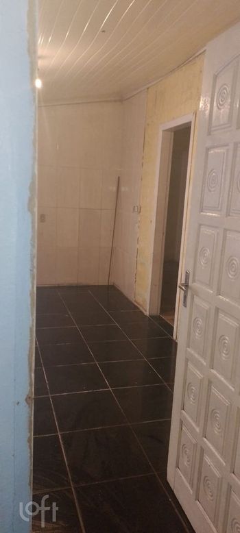 Foto 12 do(a) Casa de 3 quartos à venda em Guajuviras, Canoas