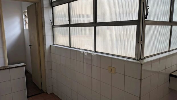 Foto 18 do(a) Casa em Condomínio de 2 quartos à venda em Jardim Alvorada (Zona Sul), São Paulo
