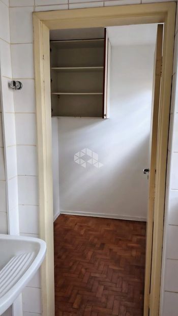 Foto 14 do(a) Casa em Condomínio de 2 quartos à venda em Jardim Alvorada (Zona Sul), São Paulo