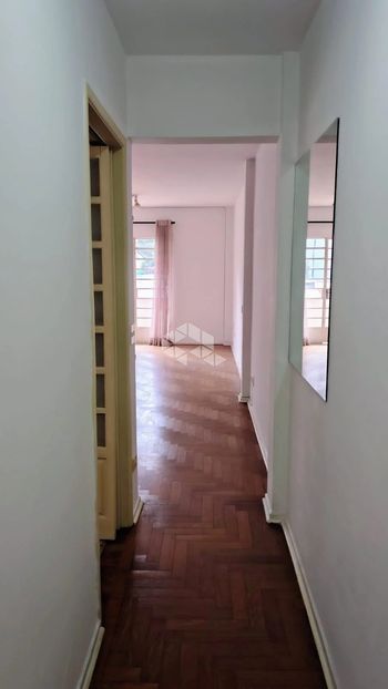 Foto 15 do(a) Casa em Condomínio de 2 quartos à venda em Jardim Alvorada (Zona Sul), São Paulo
