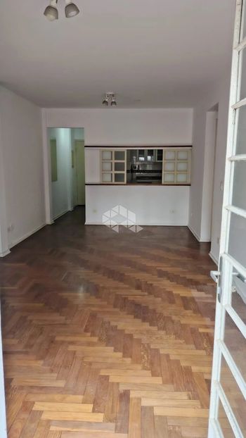 Foto 24 do(a) Casa em Condomínio de 2 quartos à venda em Jardim Alvorada (Zona Sul), São Paulo