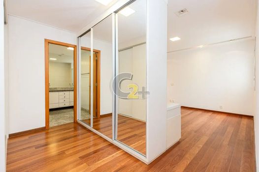 Foto 14 do(a) Apartamento de 3 quartos à venda em Jardim Paulista, São Paulo