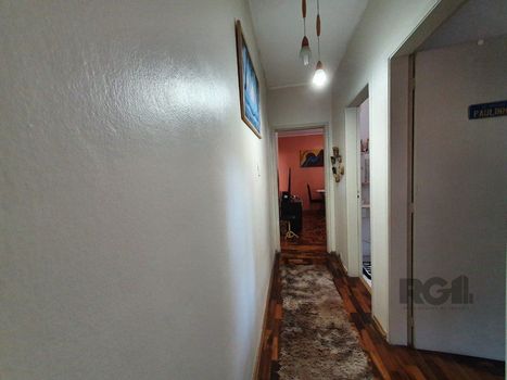 Foto 14 do(a) Flat de 2 quartos à venda em Medianeira, Porto Alegre