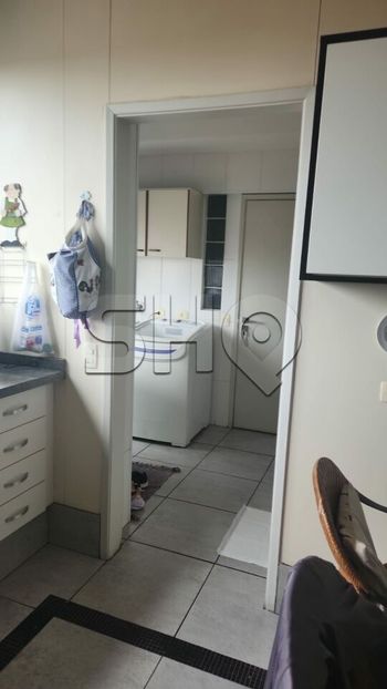 Foto 9 do(a) Apartamento de 3 quartos à venda em Lar São Paulo, São Paulo