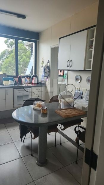 Foto 8 do(a) Apartamento de 3 quartos à venda em Lar São Paulo, São Paulo