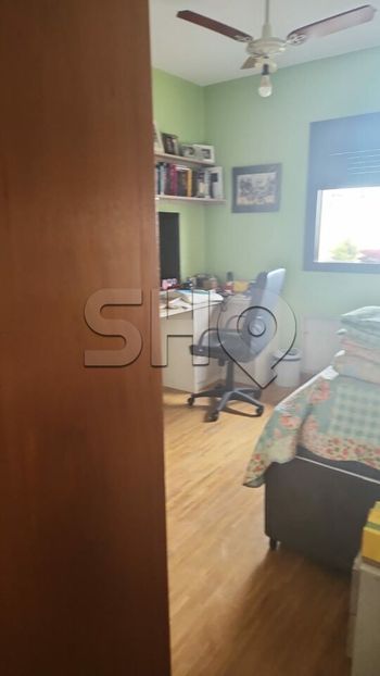 Foto 16 do(a) Apartamento de 3 quartos à venda em Lar São Paulo, São Paulo