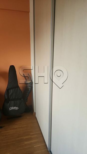 Foto 15 do(a) Apartamento de 3 quartos à venda em Lar São Paulo, São Paulo