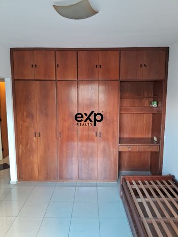 Foto 20 do(a) Apartamento de 3 quartos à venda em Brooklin Paulista, São Paulo