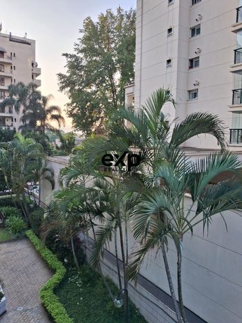 Foto 30 do(a) Apartamento de 3 quartos à venda em Brooklin Paulista, São Paulo