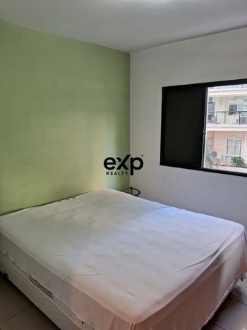 Foto 11 do(a) Apartamento de 3 quartos à venda em Brooklin Paulista, São Paulo