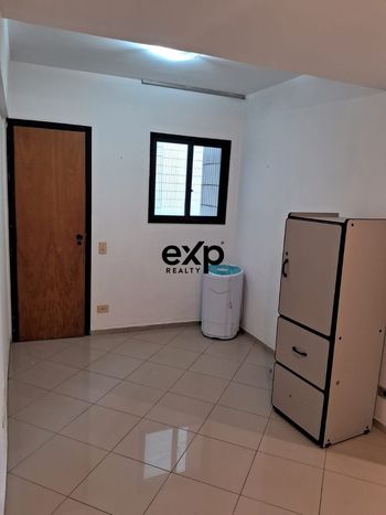 Foto 16 do(a) Apartamento de 3 quartos à venda em Brooklin Paulista, São Paulo