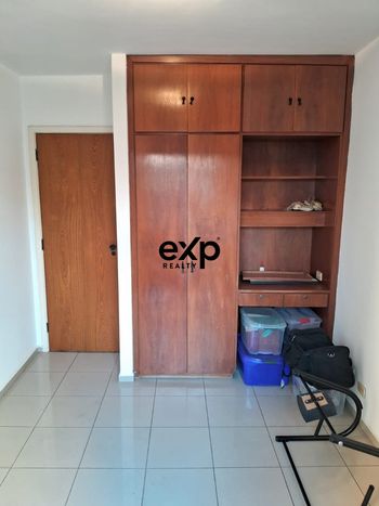 Foto 21 do(a) Apartamento de 3 quartos à venda em Brooklin Paulista, São Paulo